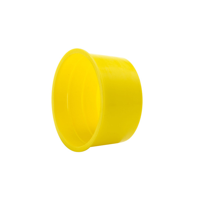 ÄNDPROPP PVC 92 DRÄNRÖR | Beijerbygg Byggmaterial