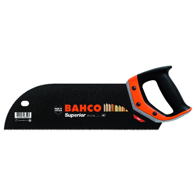 FANERSÅG 3240-14-XT11-HP | Beijerbygg Byggmaterial