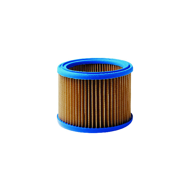 FILTERELEMENT M-KLASS ATTIX NILFISK | Beijerbygg Byggmaterial