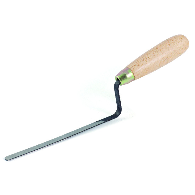 FOGSLEV SLÄT KONISK SLIP 12MM | Beijerbygg Byggmaterial