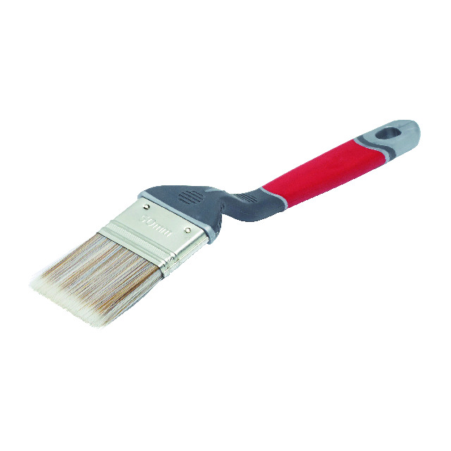 VINKELPENSEL ELITE KORT 50MM | Beijerbygg Byggmaterial