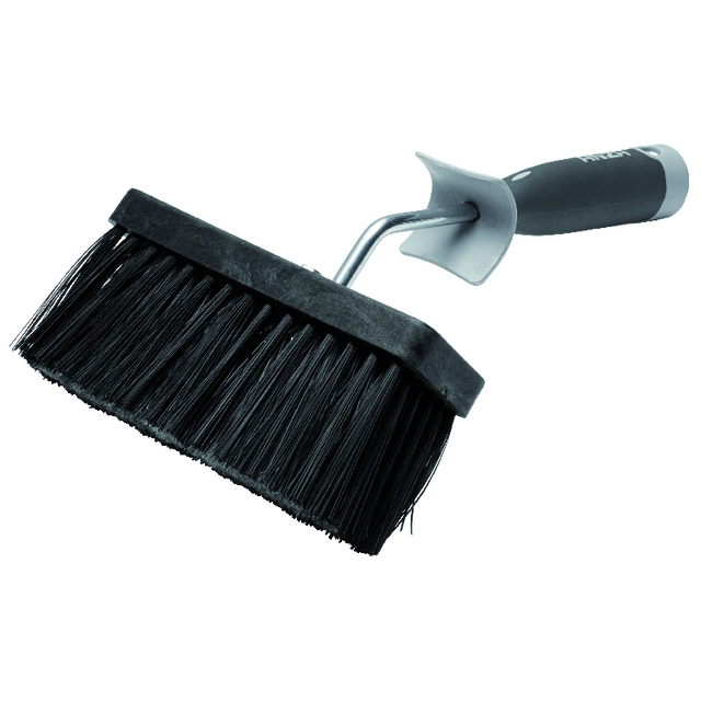 TVÄTTBORSTE 170MM NATUR/SYNTETBORST (5) | Beijerbygg Byggmaterial TVÄTTBORSTE 170MM NATUR/SYNTETBORST (5) | Beijerbygg Byggmaterial