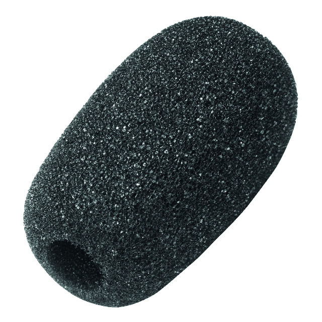 VINDSKYDD BOMMIKROFON | Beijerbygg Byggmaterial VINDSKYDD BOMMIKROFON | Beijerbygg Byggmaterial