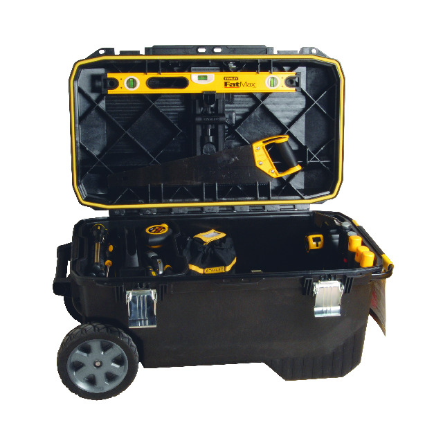 TRANSPORTVÄSKA TILL VÄXEL VÄSKA TILL MONTERINGSMASKIN | Beijerbygg Byggmaterial