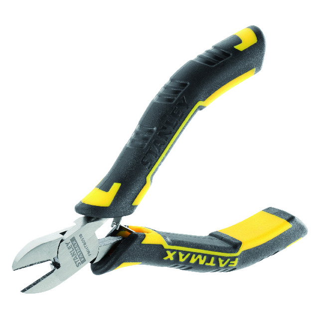 SIDAVBITARE STANLEY MINI FATMAX | Beijerbygg Byggmaterial