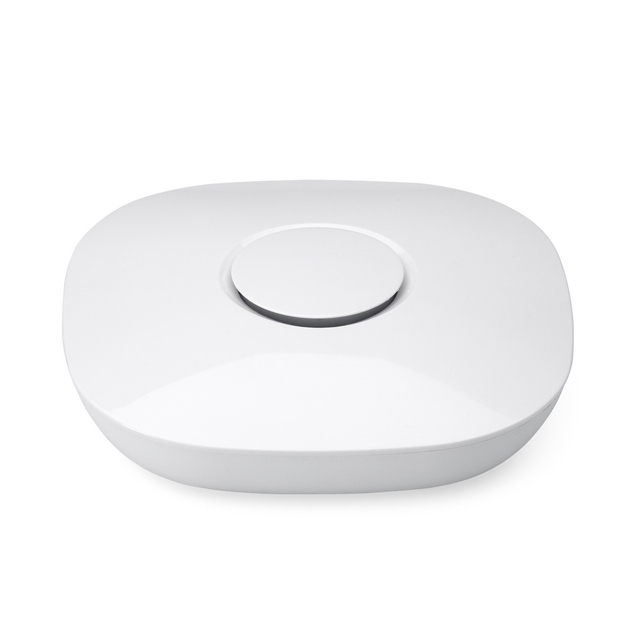 SMARTBOX TRIBE 2 VIT ST2 | Beijerbygg Byggmaterial