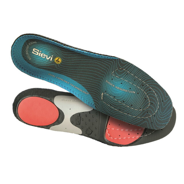 SULA 99560 SIEVI DUAL COMFORT PL EXTRHI 45 | Beijerbygg Byggmaterial SULA 99560 SIEVI DUAL COMFORT PL EXTRHI 45 | Beijerbygg Byggmaterial