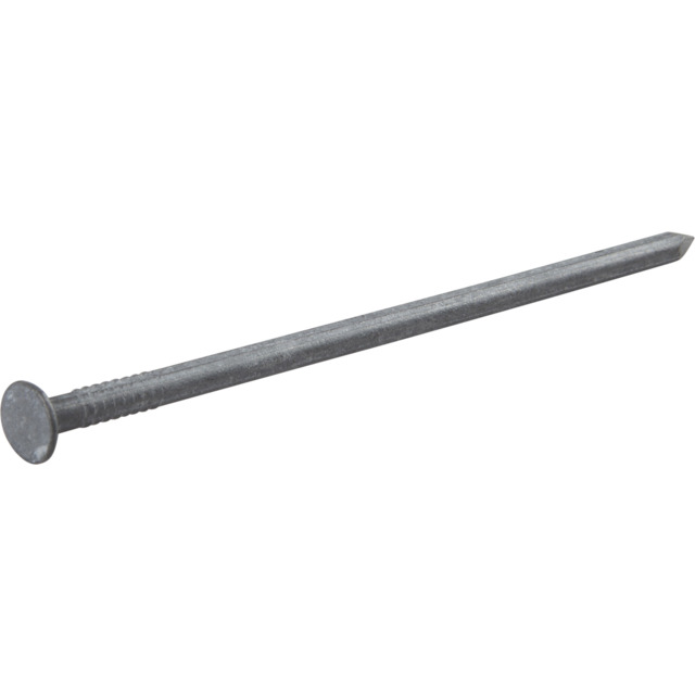 SPIK RÄFFLAD M-FUSION HINK 3,4X100MM | Beijerbygg Byggmaterial