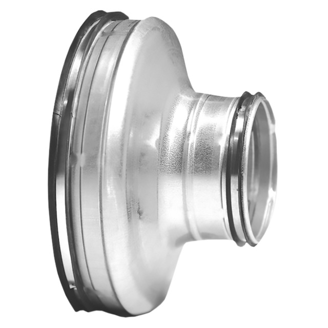 REDUKTION RCU 160 100 EAN | Beijerbygg Byggmaterial