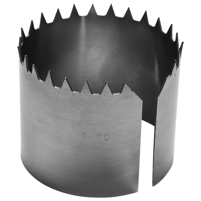 SKÄR F DOSFRÄS T-70 1824 | Beijerbygg Byggmaterial