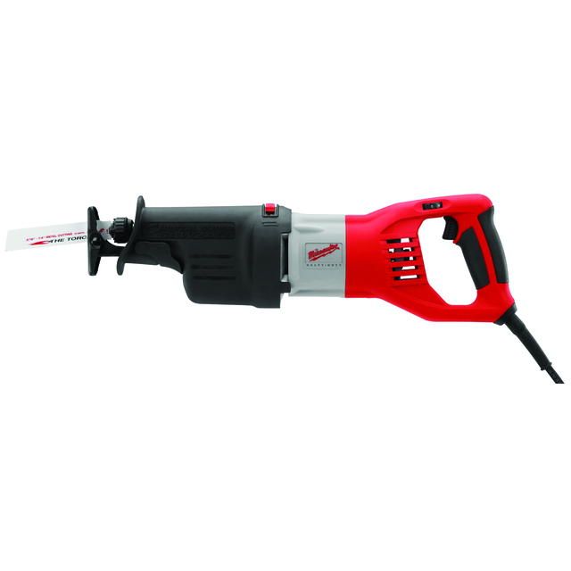 TIGERSÅG SSPE 1300 SX ***KAMPANJVARA*** | Beijerbygg Byggmaterial