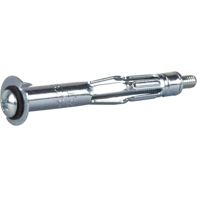 GIPSEXPANDER SAM 4D 20ST                  2105200 | Beijerbygg Byggmaterial