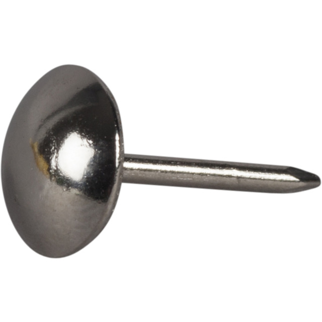 MÖBELSPIK 60 FÖRN 1/3 40ST                  2105800 | Beijerbygg Byggmaterial