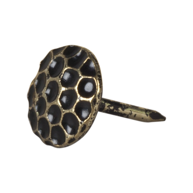 MÖBELSPIK 1508 OXID 35ST                  2105800 | Beijerbygg Byggmaterial