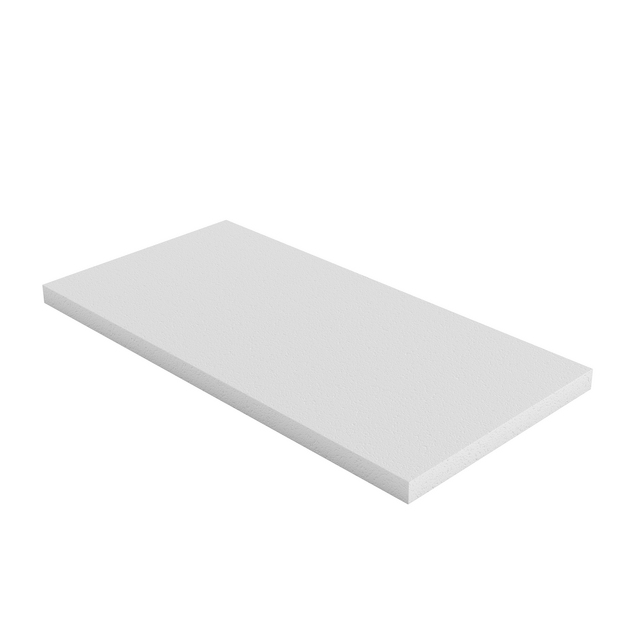 CELLPLAST EPS S80 RAK 600X1200X50 7,20M2/PKT 10 ST | Beijerbygg Byggmaterial CELLPLAST EPS S80 RAK 600X1200X50 7,20M2/PKT 10 ST | Beijerbygg Byggmaterial
