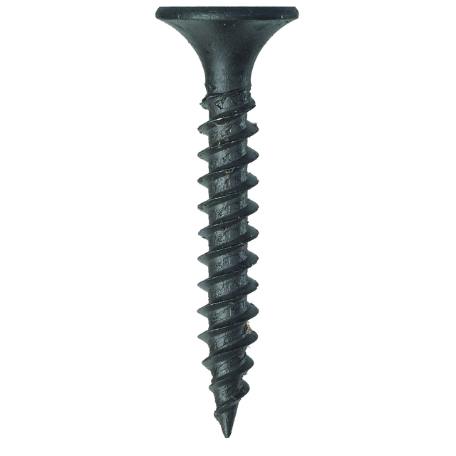 BANDAD GIPSSKRUV 3,5X25 STÅL 1000ST 1-LAG FOSF PH2 RAPTOR | Beijerbygg Byggmaterial BANDAD GIPSSKRUV 3,5X25 STÅL 1000ST 1-LAG FOSF PH2 RAPTOR | Beijerbygg Byggmaterial