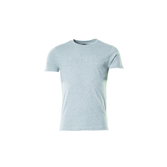 T-SHIRT RAPTOR GRÅ L | Beijerbygg Byggmaterial