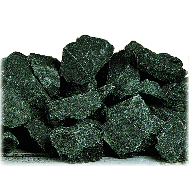 BASTUSTEN 20KG 5-10CM | Beijerbygg Byggmaterial