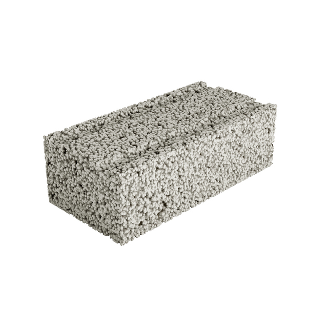 MURBLOCK BAS 290 SPÅRAT 290X190X590 | Beijerbygg Byggmaterial MURBLOCK BAS 290 SPÅRAT 290X190X590 | Beijerbygg Byggmaterial