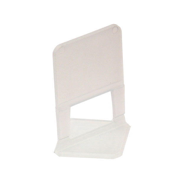 NIVÅDISTANS 12-20 1,5MM LEVEL 200 | Beijerbygg Byggmaterial