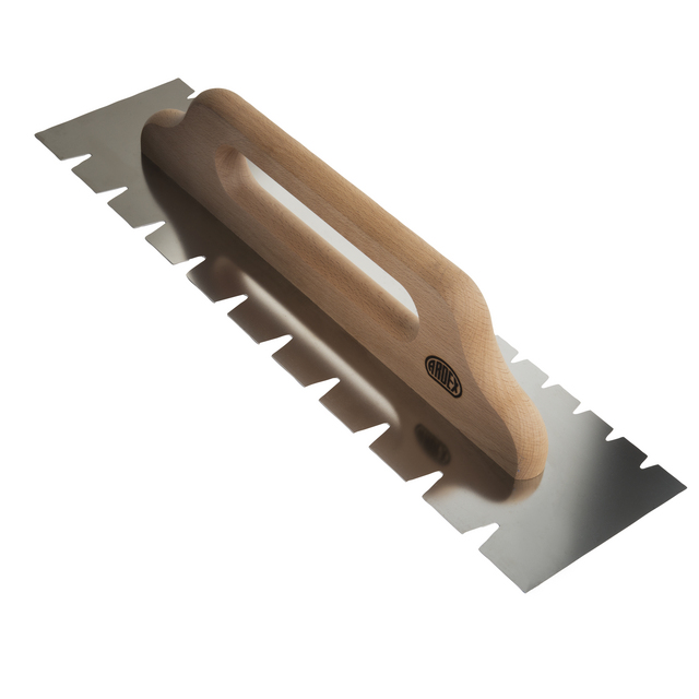 LIMKAM ARDEX S48 475X120MM | Beijerbygg Byggmaterial