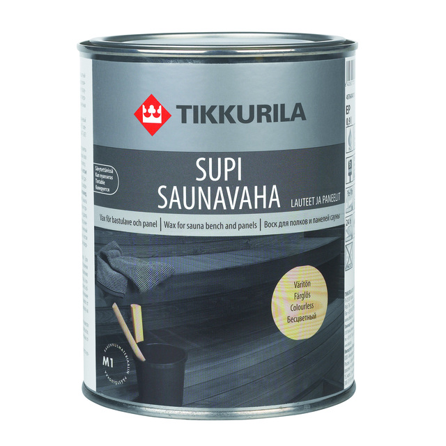 BASTULAVSKYDD 0,25 LITER | Beijerbygg Byggmaterial BASTULAVSKYDD 0,25 LITER | Beijerbygg Byggmaterial