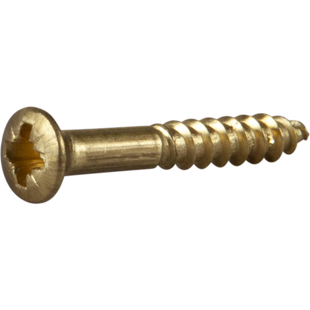 TRÄSKRUV MÄSS TKFX 3,5X25MM 8ST               (15)2105800 | Beijerbygg Byggmaterial