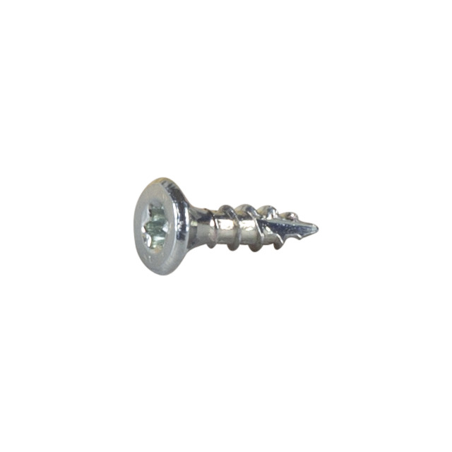 TRÄSKRUV ESSDRIVE FÖRSÄNKT SKALLE FZB 3X12MM | Beijerbygg Byggmaterial TRÄSKRUV ESSDRIVE FÖRSÄNKT SKALLE FZB 3X12MM | Beijerbygg Byggmaterial