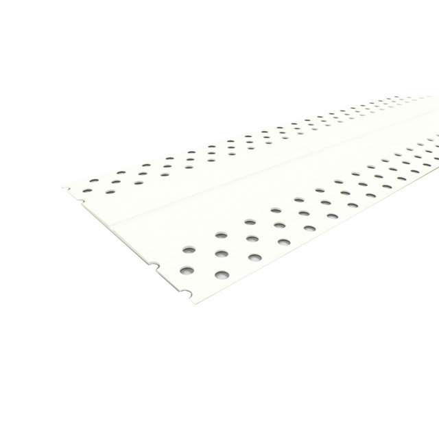 HÖRNPROFIL AQUABEAD FLEX PRO GYPROC GAB 25M/RLE | Beijerbygg Byggmaterial HÖRNPROFIL AQUABEAD FLEX PRO GYPROC GAB 25M/RLE | Beijerbygg Byggmaterial