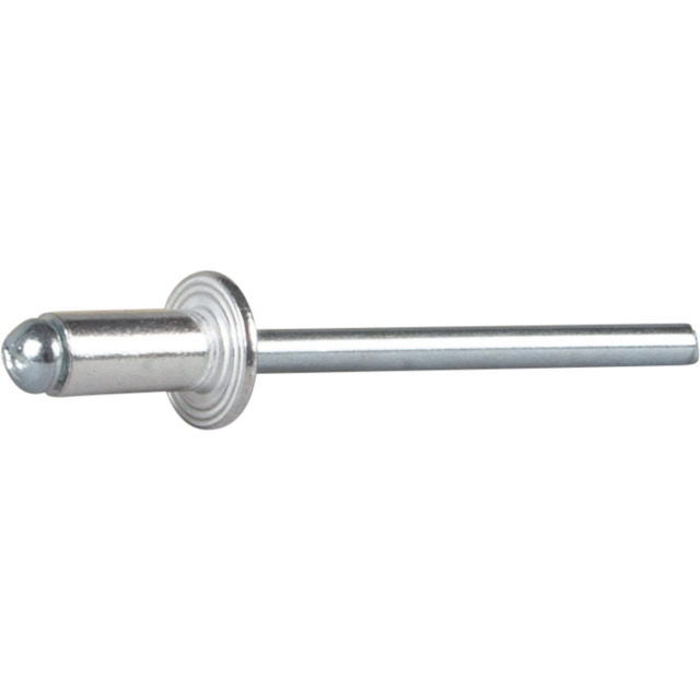 BLINDNIT AL/ST KH-625 4X8 625ST | Beijerbygg Byggmaterial