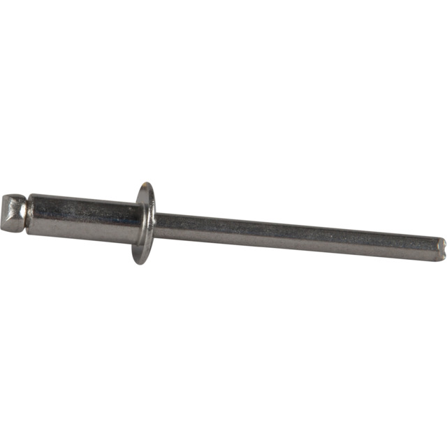 BLINDNIT A2/A2 KH 4X10 575ST 575ST | Beijerbygg Byggmaterial