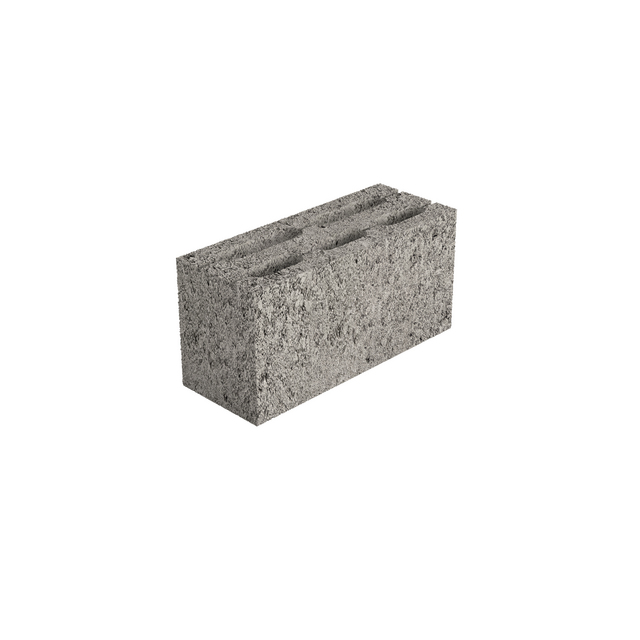 BETONGHÅLSTEN 150X190X390MM | Beijerbygg Byggmaterial BETONGHÅLSTEN 150X190X390MM | Beijerbygg Byggmaterial