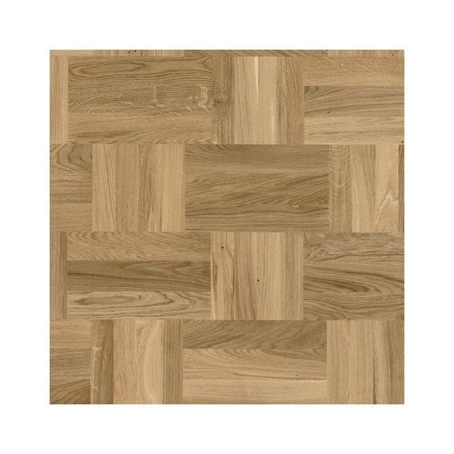 EK NOBLE RETRO 16MM 2,34M2/PKT | Beijerbygg Byggmaterial