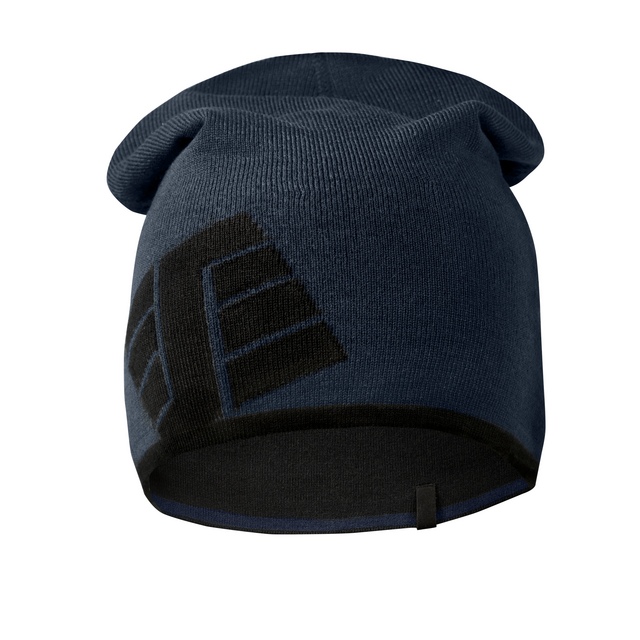 MÖSSA BEANIE MARIN/SVA VÄNDBAR | Beijerbygg Byggmaterial MÖSSA BEANIE MARIN/SVA VÄNDBAR | Beijerbygg Byggmaterial