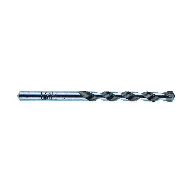 INSTALLBORR CORDLESS12X99/160 | Beijerbygg Byggmaterial INSTALLBORR CORDLESS12X99/160 | Beijerbygg Byggmaterial