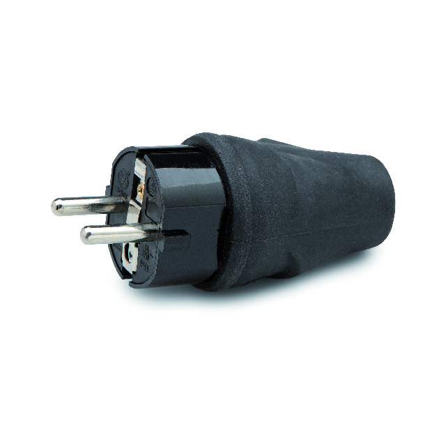STICKPROPP JORDAD GUMMI IP44 | Beijerbygg Byggmaterial STICKPROPP JORDAD GUMMI IP44 | Beijerbygg Byggmaterial