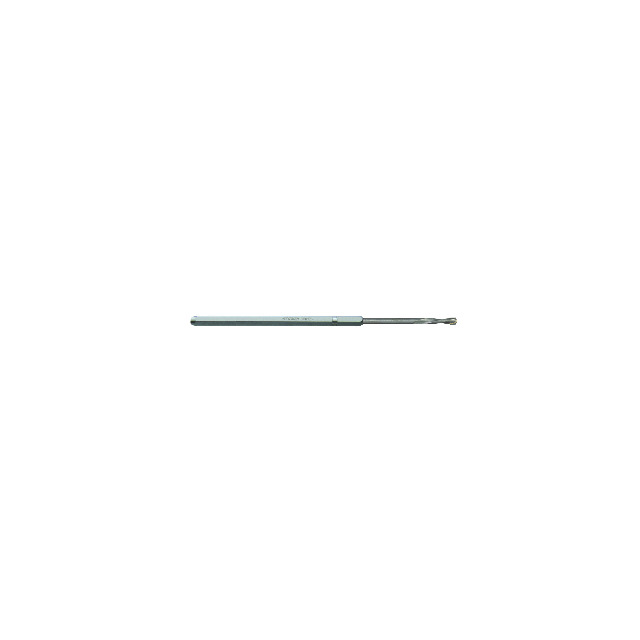 MURBORR HM 16-30MM PROFIT | Beijerbygg Byggmaterial MURBORR HM 16-30MM PROFIT | Beijerbygg Byggmaterial