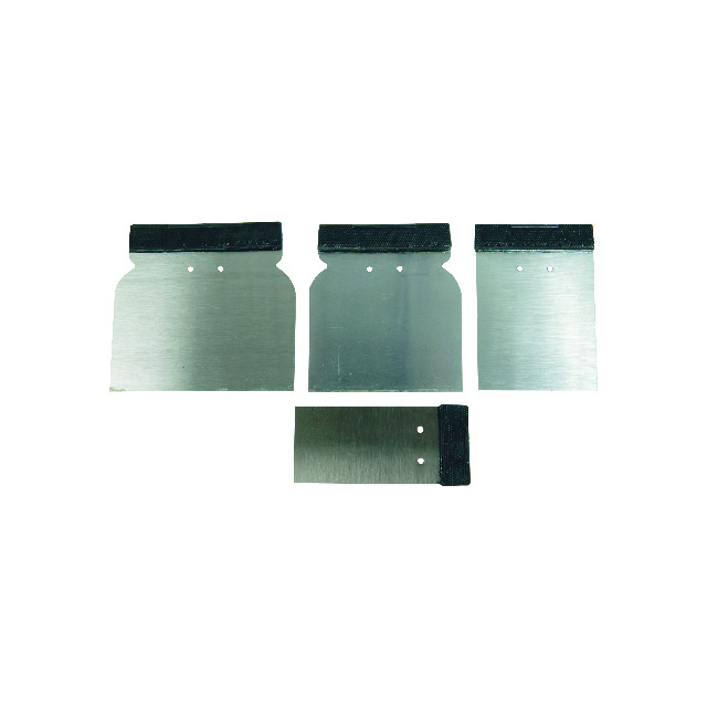 JAPANSPACKELSET 27-515 4DEL | Beijerbygg Byggmaterial