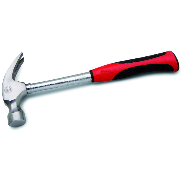 SNICKARHAMMARE 20 OZ ETC | Beijerbygg Byggmaterial