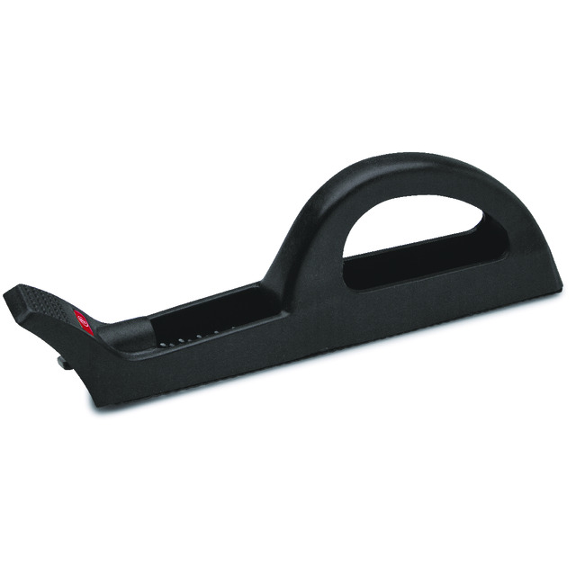 HYVELFIL SNIGELN ETC | Beijerbygg Byggmaterial