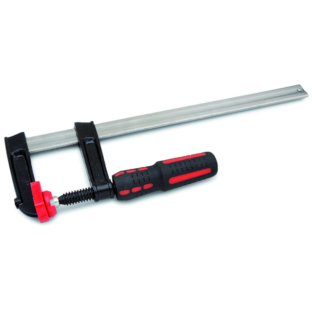 SKRUVTVING 18-801 SOFTG ETC 150X50 | Beijerbygg Byggmaterial