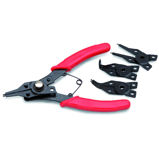 LÅSRINGSTÅNG 4 KÄFTAR ETC | Beijerbygg Byggmaterial