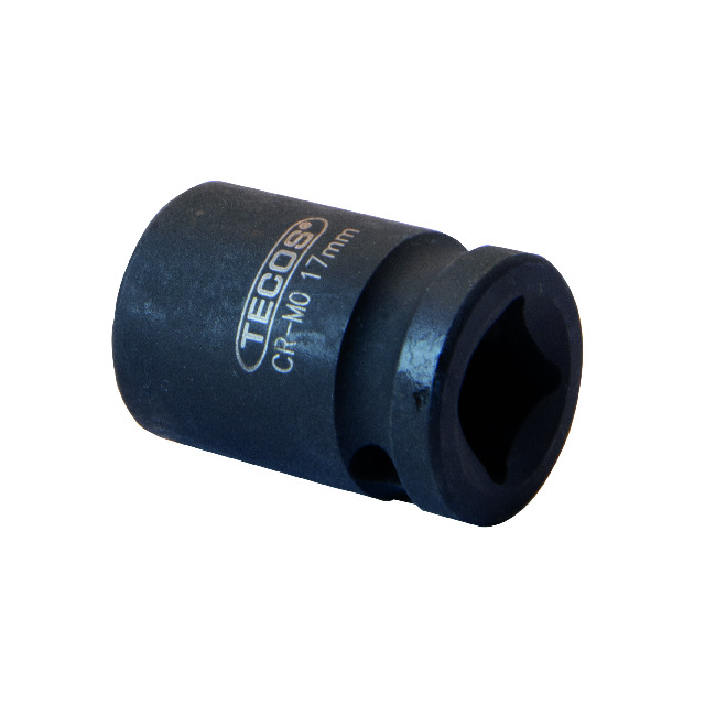KRAFTHYLSA 1/2 18MM | Beijerbygg Byggmaterial KRAFTHYLSA 1/2 18MM | Beijerbygg Byggmaterial
