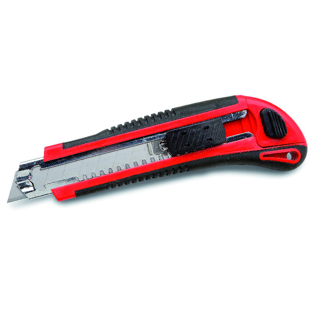 BRYTBLADSKNIV 27-205 18MM | Beijerbygg Byggmaterial