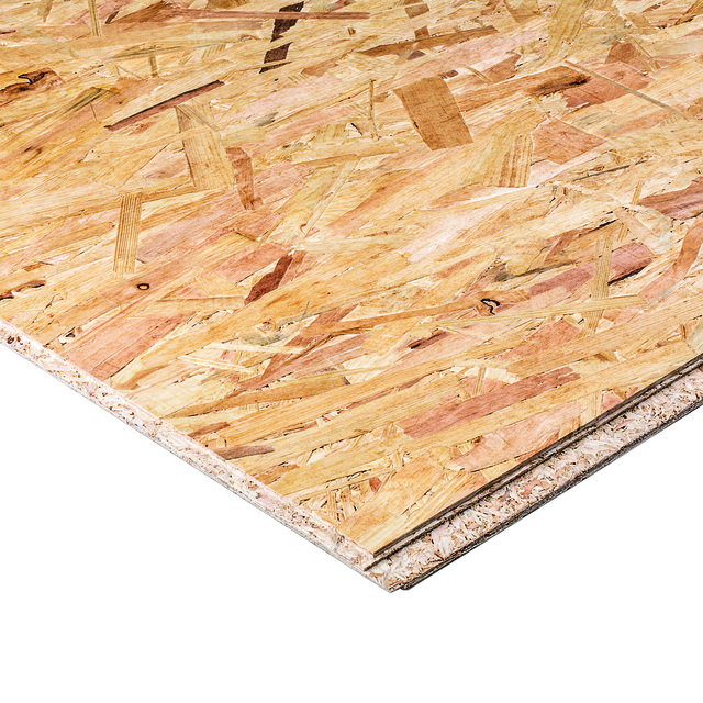 OSB/3 ERGOBOARD 12X618X2510 1,5 M2/SKIV TÄCKANDE | Beijerbygg Byggmaterial OSB/3 ERGOBOARD 12X618X2510 1,5 M2/SKIV TÄCKANDE | Beijerbygg Byggmaterial
