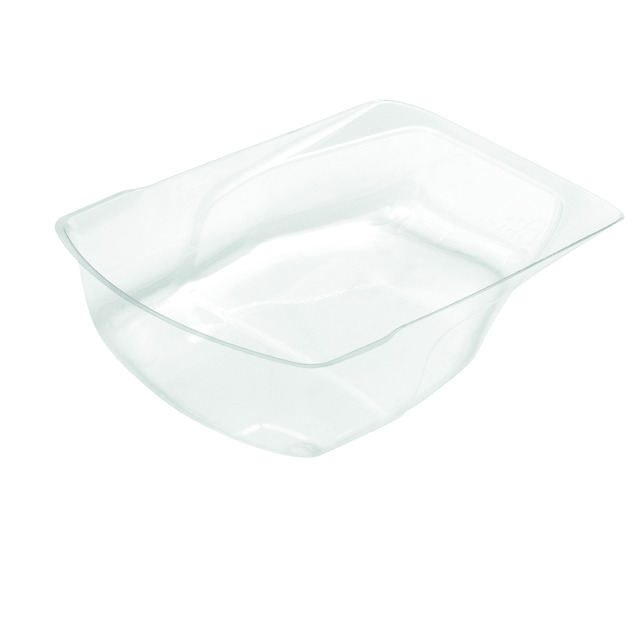 TRÅGINSATS FILL&CARRY | Beijerbygg Byggmaterial