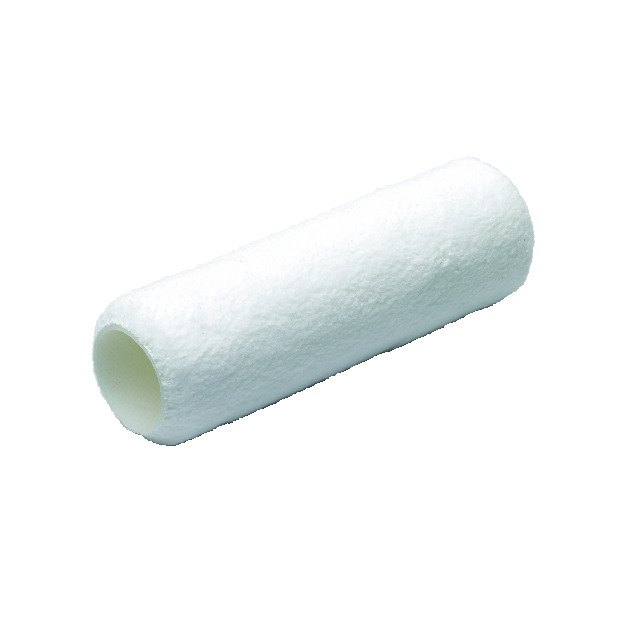 RULLE PLATINUM MAXI 230MM EXTRA FIN | Beijerbygg Byggmaterial