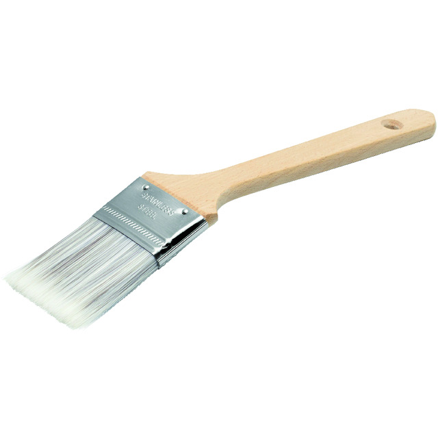 VINKELPENSEL PLATINUM PRO KORT 35MM 196535 | Beijerbygg Byggmaterial