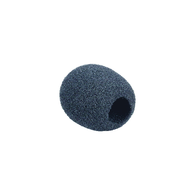 VINDSKYDD PELTOR M995 TILL TALMIKROFON 2ST SB | Beijerbygg Byggmaterial VINDSKYDD PELTOR M995 TILL TALMIKROFON 2ST SB | Beijerbygg Byggmaterial