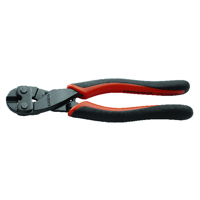 KRAFTAVBITARE 1520G BAHCO | Beijerbygg Byggmaterial